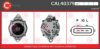 CASCO CAL40379AS Alternator